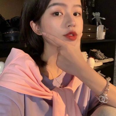 大四喜手机app下载截图