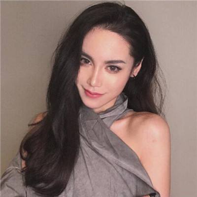 澳门新葡萄新京8883手机app下载