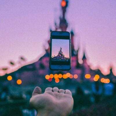 hth体育官方网站