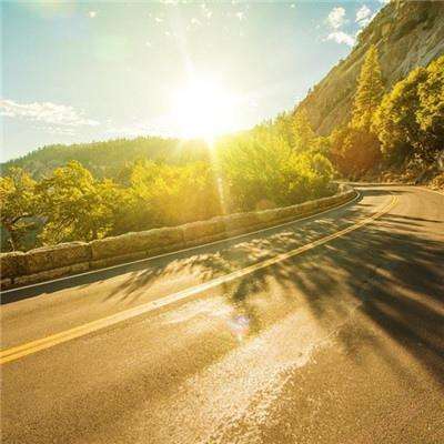 365平台下载app下载