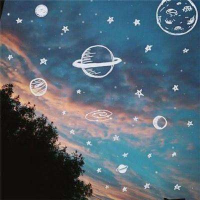 大四喜手机app下载