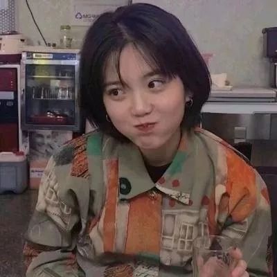 竞彩足球APP官方下载