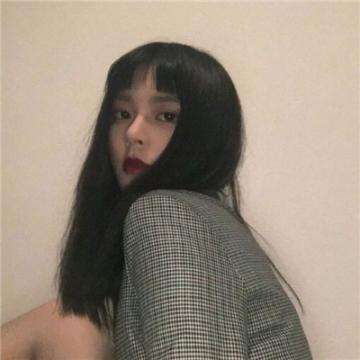 大四喜手机app下载